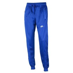 Nike Sportswear Jacket & Pants Set 2 Pc Set Royal/Gray