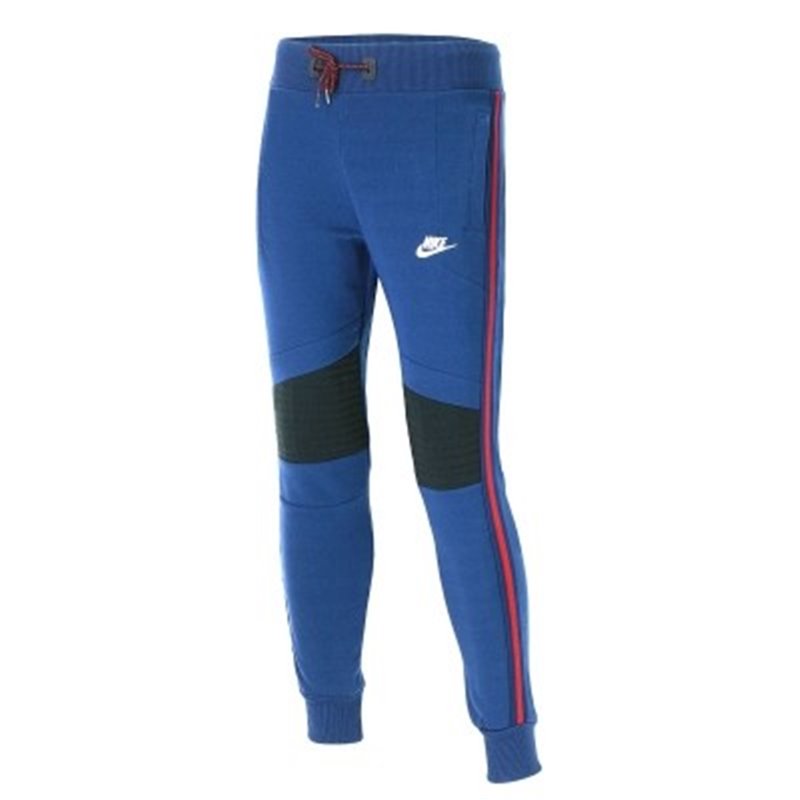 Men's Nike Sportswear Club Fleece Pants