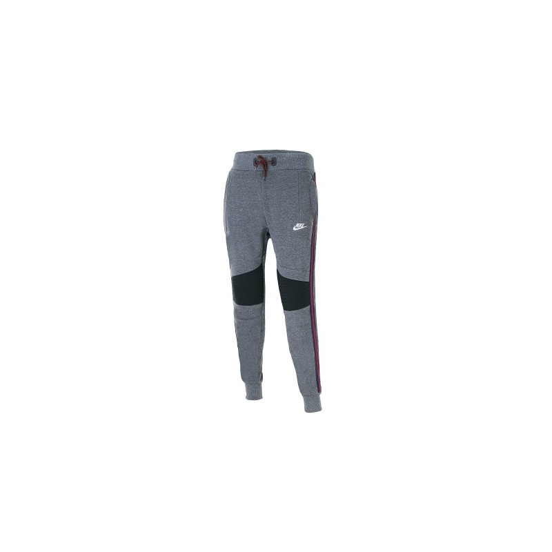 Men's Nike Sportswear Club Fleece Pants