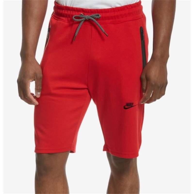 Nike Men's Sportswear Tech Fleece Shorts