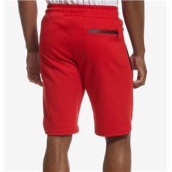 Nike Men's Sportswear Tech Fleece Shorts