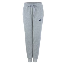 Nike Women's Essential Color Block Full-Zip Fleece Hoodie & Pants Set