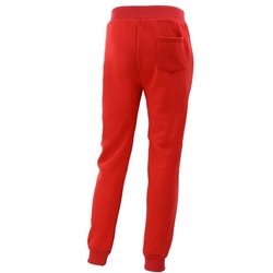 Polo Ralph Lauren Colorblock  Full-Zip Hoodie & Pants Set
