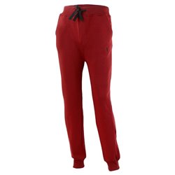 Ralph Lauren Fleece Hoodie & Pants 2 Piece Set Burgundy Ralph Lauren Fleece Hoodie & Pants 2 Piece Set Burgundy