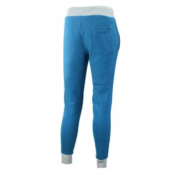 Men's Nike Colorblock Fleece Jogger Pants