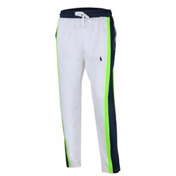 Polo Ralph Lauren Interlock Knit Track Pants
