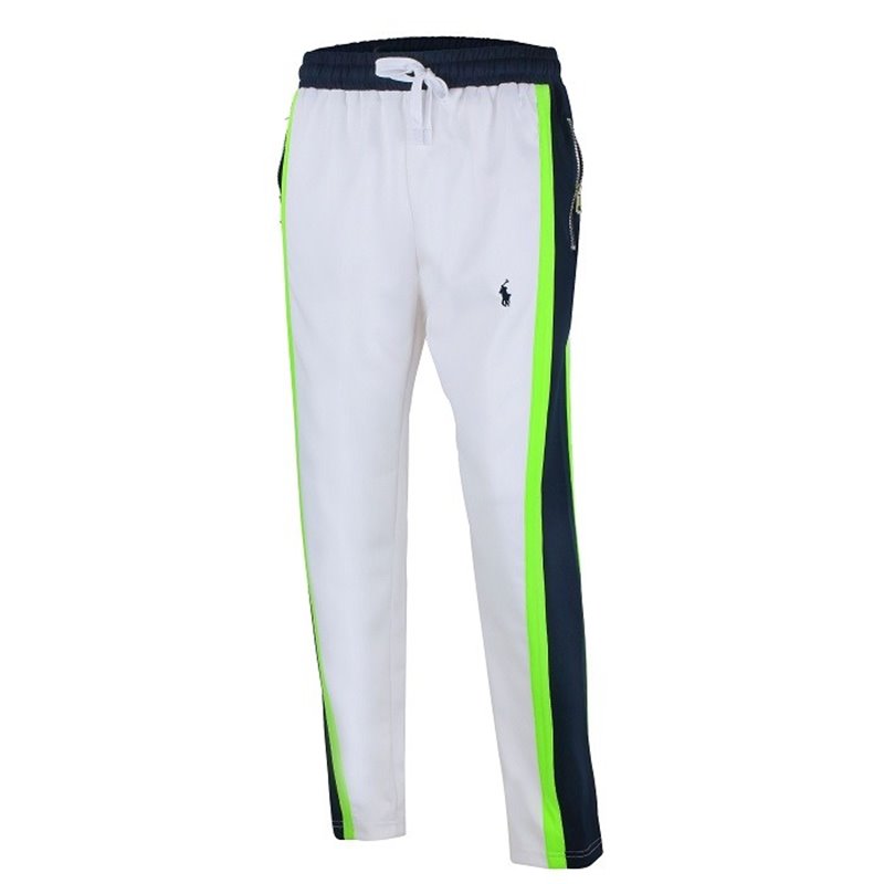 Polo Ralph Lauren Interlock Knit Track Pants