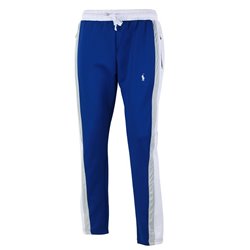 Polo Ralph Lauren Interlock Knit Track Pants