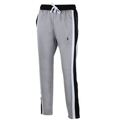 Polo Ralph Lauren Interlock Knit Track Pants