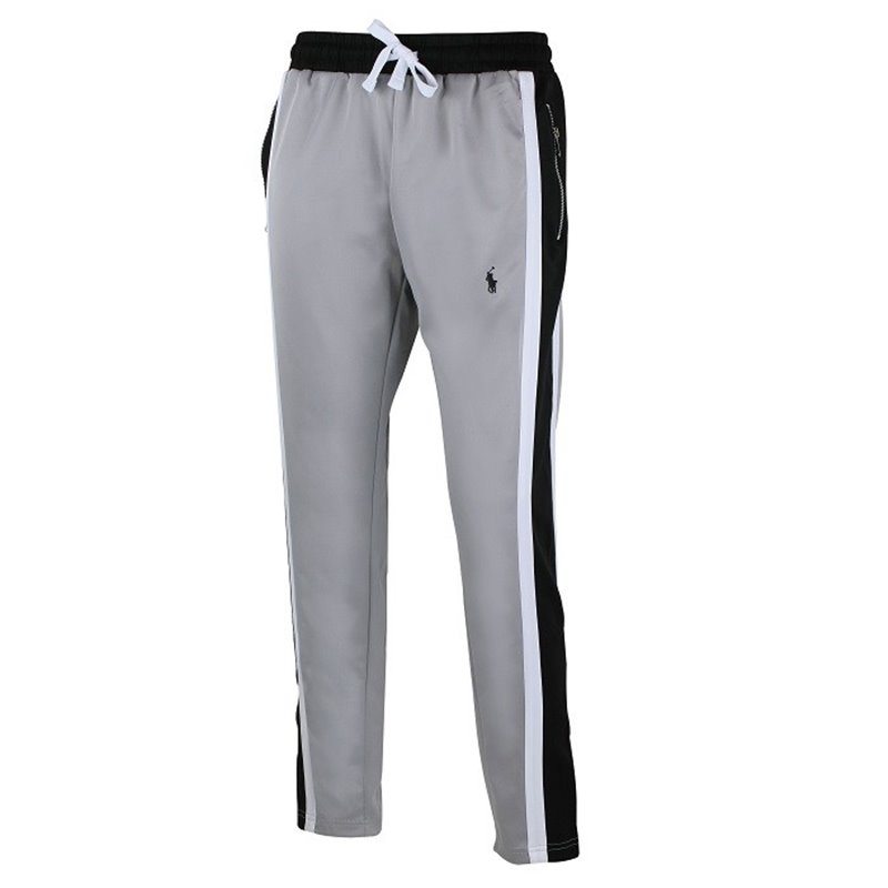Polo Ralph Lauren Interlock Knit Track Pants