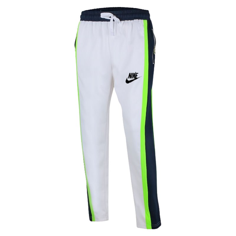 Nike Interlock Knit Track Pants