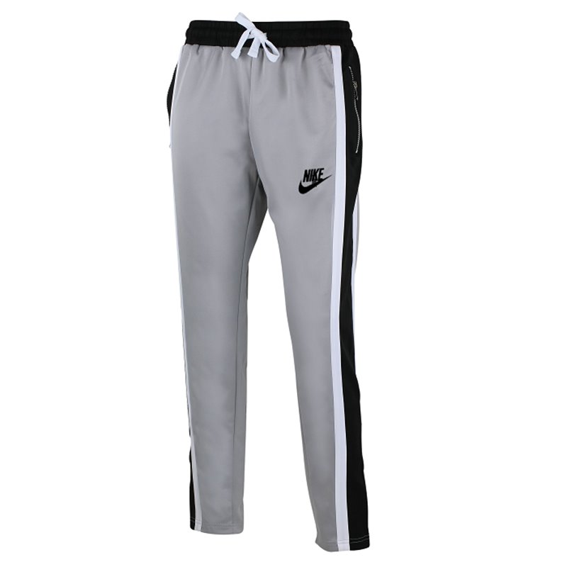 Nike Interlock Knit Track Pants