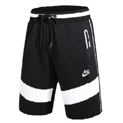 Nike Sportswear Essentials Active Shorts