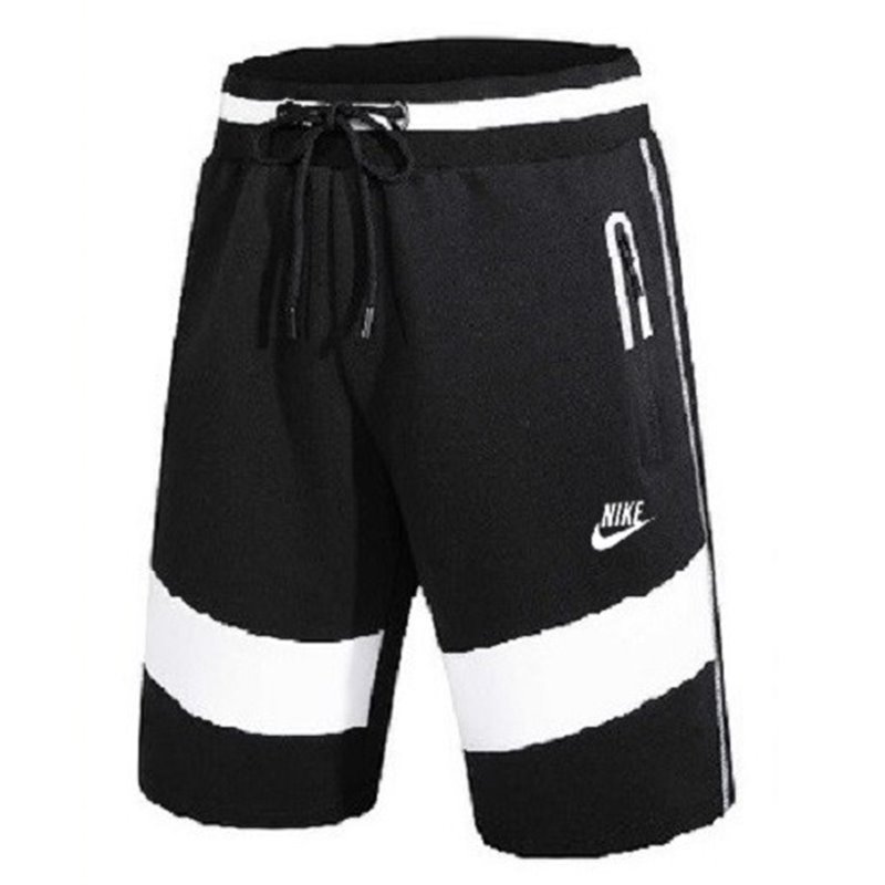 Nike Sportswear Essentials Active Shorts