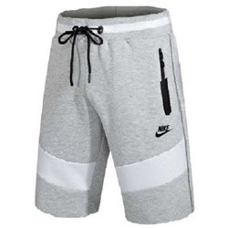 Nike Sportswear Essentials Active Shorts