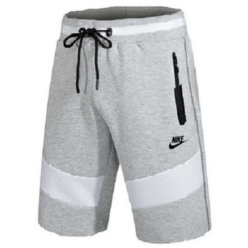 Nike Sportswear Essentials Active Shorts