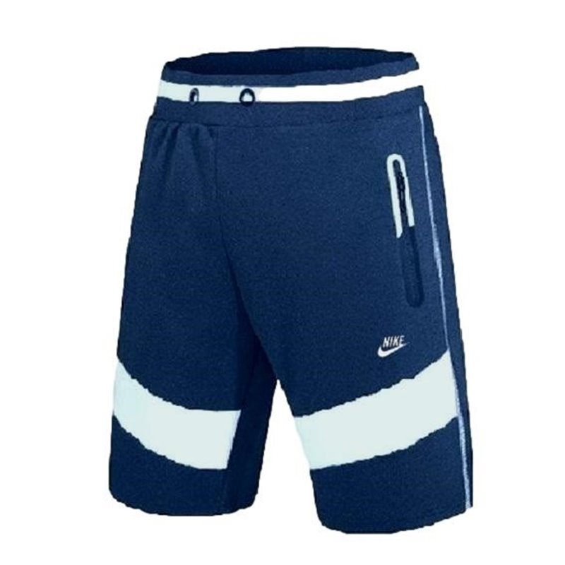 Nike Sportswear Essentials Active Shorts