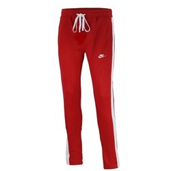 Nike Sportswear Tracksuit  Jacket & Pants Set 2 Pc Set