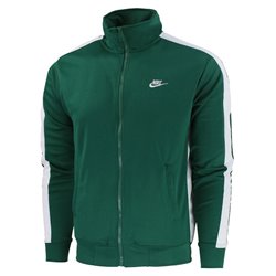 Nike Sportswear Tracksuit  Jacket & Pants Set 2 Pc Set