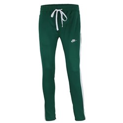 Nike Sportswear Tracksuit  Jacket & Pants Set 2 Pc Set