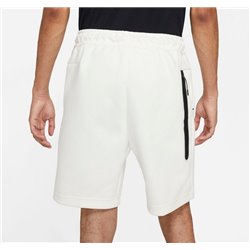 Nike Men's Sportswear Tech Fleece Shorts