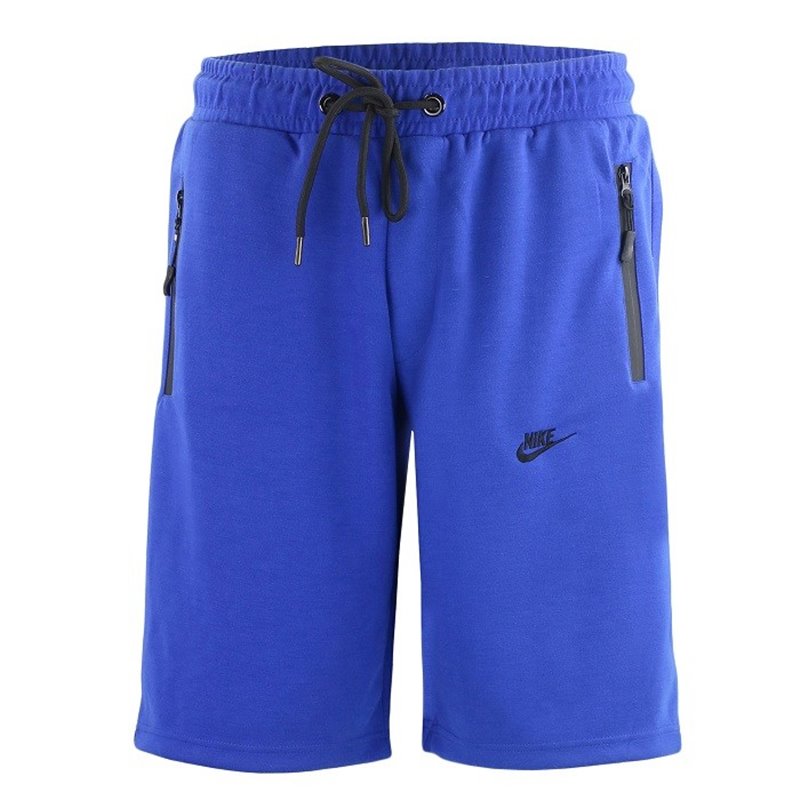 Nike Men's Sportswear Tech Fleece Shorts