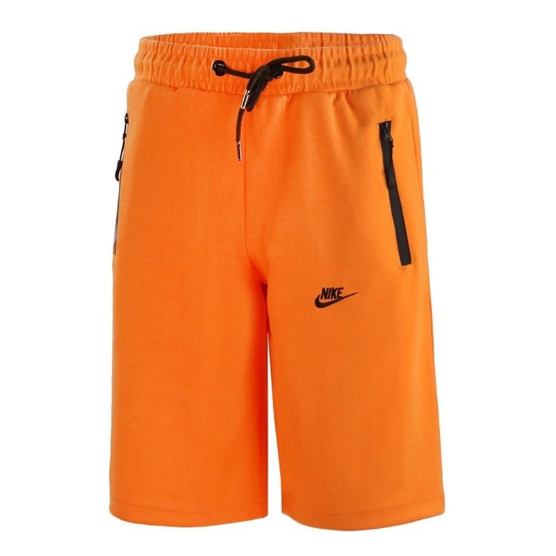 Nike Men's Sportswear Tech Fleece Shorts