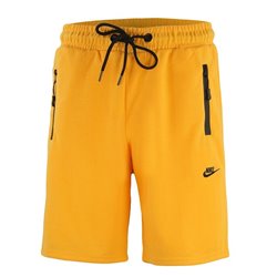 Nike Men's Sportswear Tech Fleece Shorts