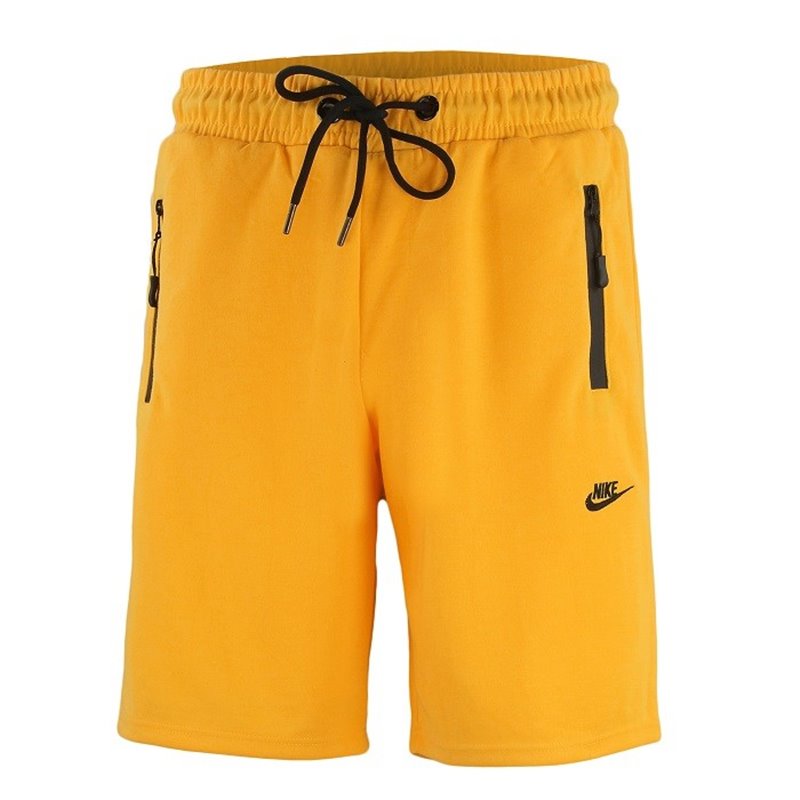 Nike Men's Sportswear Tech Fleece Shorts