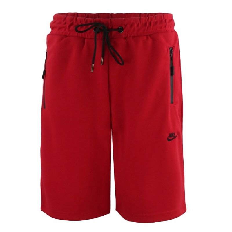 Nike Men's Sportswear Tech Fleece Shorts
