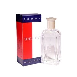 Tommy Boy Cologne by Tommy Hilfiger 3.4oz For Men