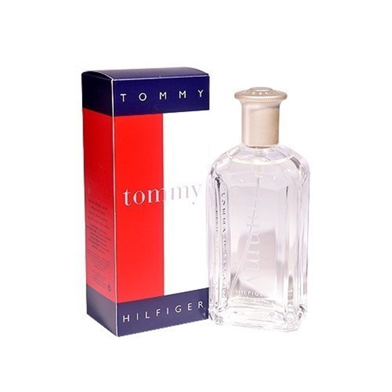 Tommy Boy Cologne by Tommy Hilfiger 3.4oz For Men