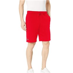 Lacoste Sport Fleece Shorts