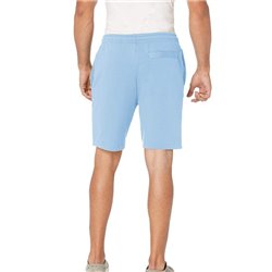 Lacoste Sport Fleece Shorts