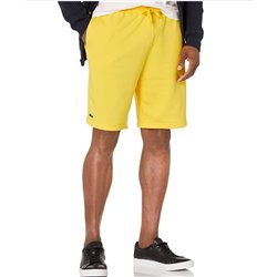 Lacoste Sport Fleece Shorts