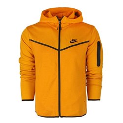 Nike Sportswear Tech Men's Fleece Hoodie & Pants Set