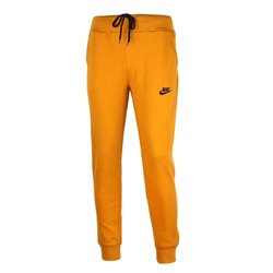 Nike Sportswear Tech Men's Fleece Hoodie & Pants Set