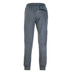 Nike Sportswear Tech Men's Knit Track Suite Charcoal