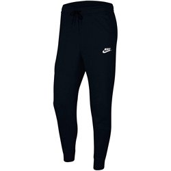 Nike Sportswear Tech Men's Hoodie & Pants  2 Pc Set  Black