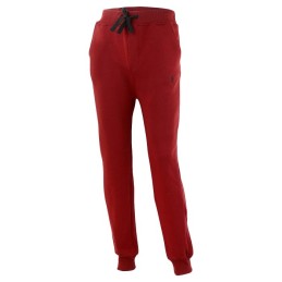 Ralph Lauren Fleece Hoodie & Pants 2 Piece Set Burgundy Ralph Lauren Fleece Hoodie & Pants 2 Piece Set Burgundy