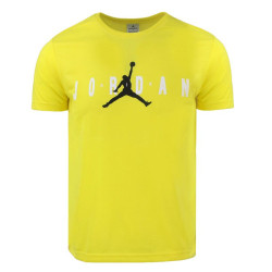 Nike Men's Jordan Air Wordmark T-Shirt