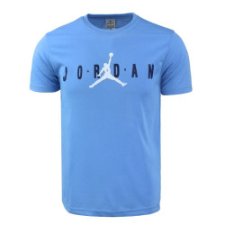 Nike Men's Jordan Air Wordmark T-Shirt