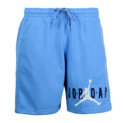 Nike Men's Jordan Air Crewneck  Top & Short Set