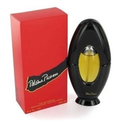 Paloma Picasso Eau de Parfum for Women by Paloma Picasso 3.4 Edp