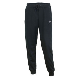 Nike Men's Tech Fleece Windrunner Hoodie & Pants Black/White