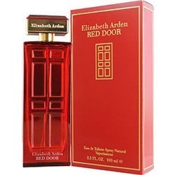 Red Door By Elizabeth Arden 3.3 Oz For Women