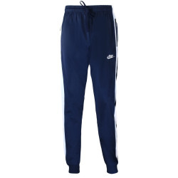 Nike Men's Sportswear 2 Piece Set Tracksuit Navy