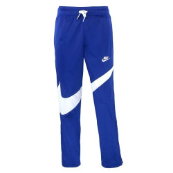 Nike Sportswear Swoosh  2 Piece Tracksuit Royal