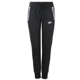Nike Sportswear Tech Fleece Windrunner Women's Full-Zip Hoodie & Pants Set