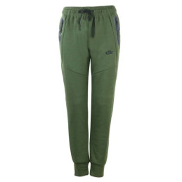 Nike Sportswear Tech Fleece Windrunner Women's Full-Zip Hoodie & Pants Set